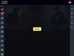 Csgofast