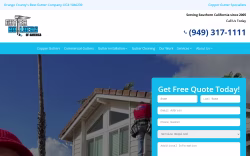 Gutterbuilders