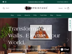 Printano