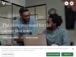 Learningpeople