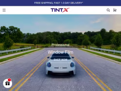 Tintx