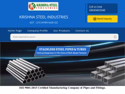 Pipesfittings