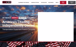 Commercialfleetfinancing