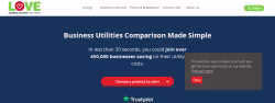 Loveenergysavings