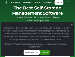 Unittrac
