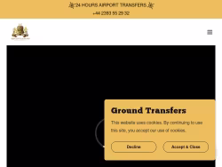 Airportexpert