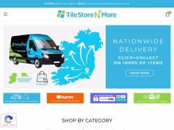 Tilestorenmore