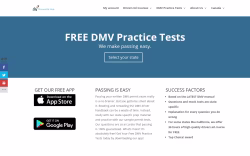 Driversedhub