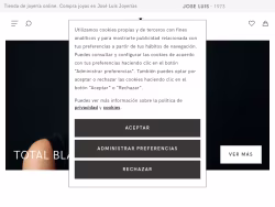 Joseluisjoyerias