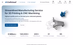 Craftcloud3d
