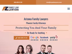Azfamilylawlawyer