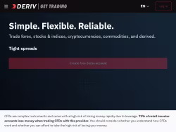 Deriv
