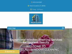 Windowcleaningsvc-fl