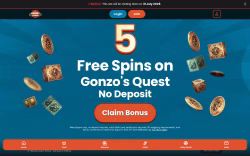 Freebet