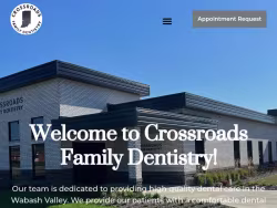 Richeyfamilydentistry