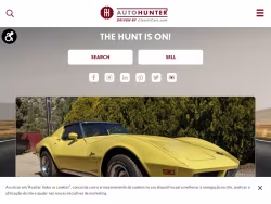Autohunter