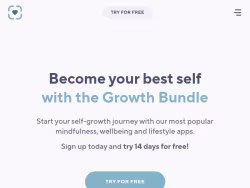 Budgetbuddy