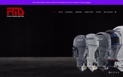 Floodmarine