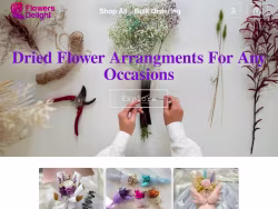 Flowersdelight