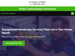Handymannovato-ca