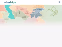Stantrips