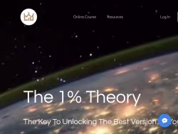One-theory