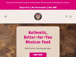 Tialupitafoods