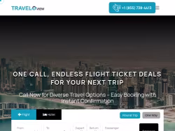Traveloview