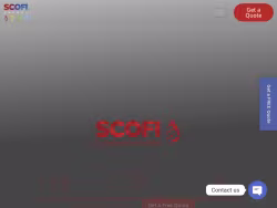 Scofi
