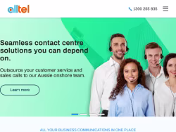 Alltel