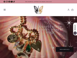 Katmojojewelry