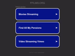 Ffilms