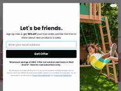 Kidkraft