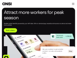 Onsi