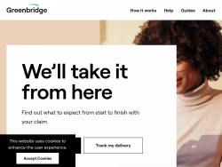 Greenbridge