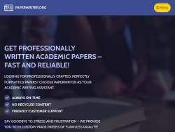 Paperwriter