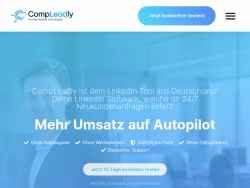 Compleadly