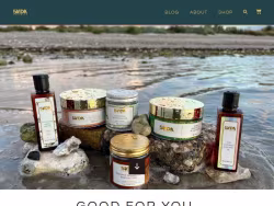 5thvedanaturals