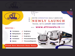 A1travels