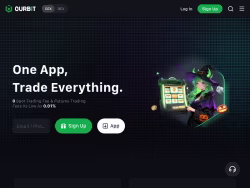 Ourbit