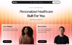 Piko Health