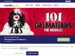 Eventimapollo