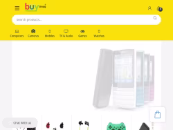 Buyin199