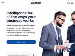 Endole