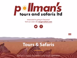 Pollmans
