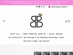 Beautifulbrowsandlashes