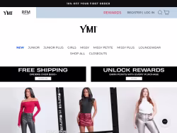 Ymiwholesale