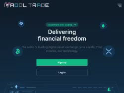 Ivadoltrade