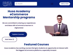 Husaacademy