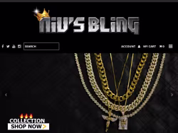 Nivsbling